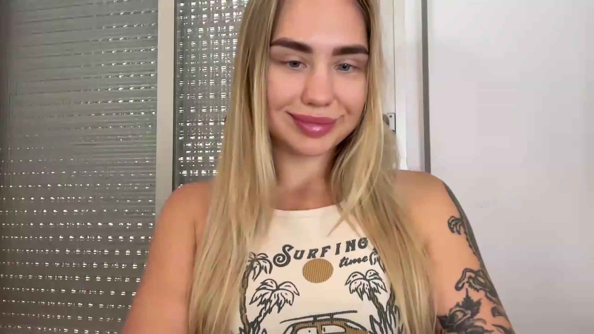 DJ_Lol video thumbnail