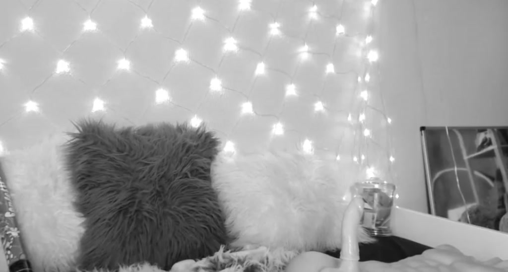 BabeAriel video thumbnail