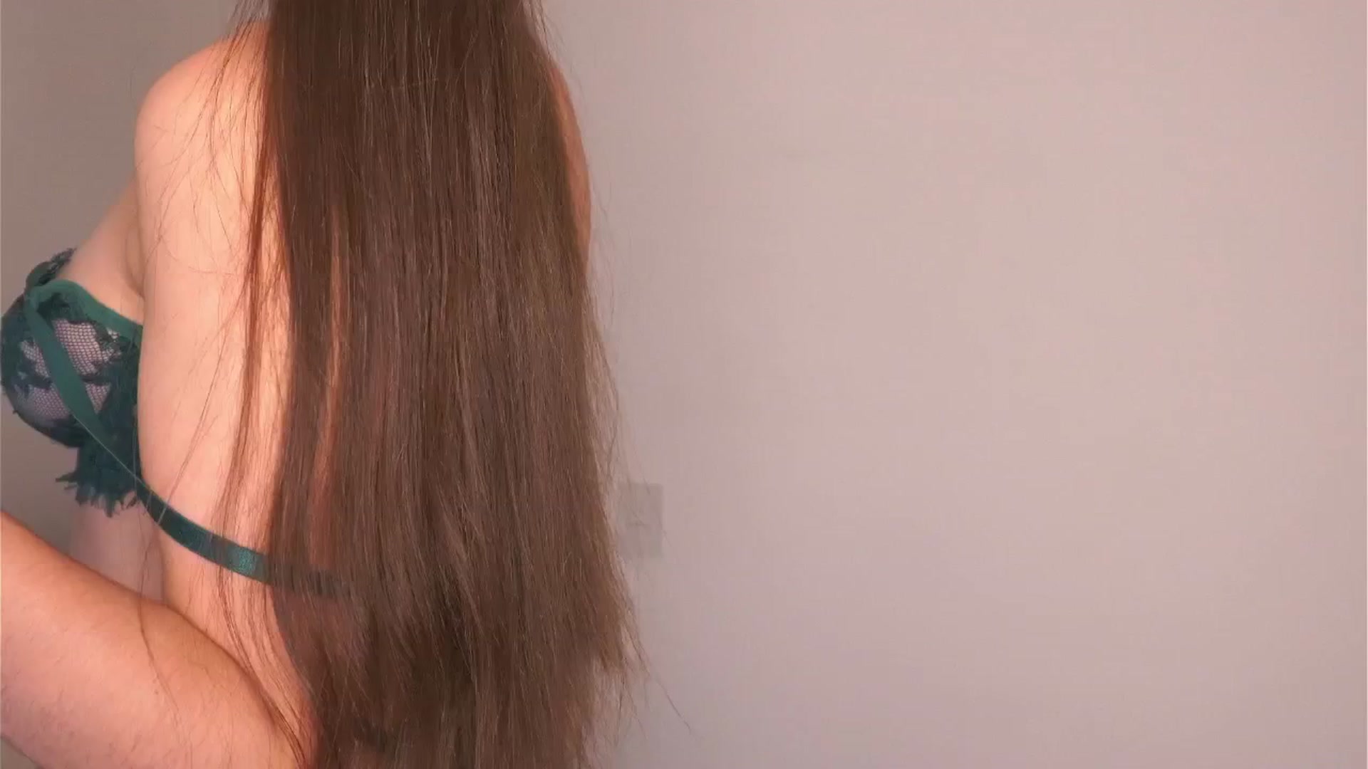 Sabrinarey video thumbnail