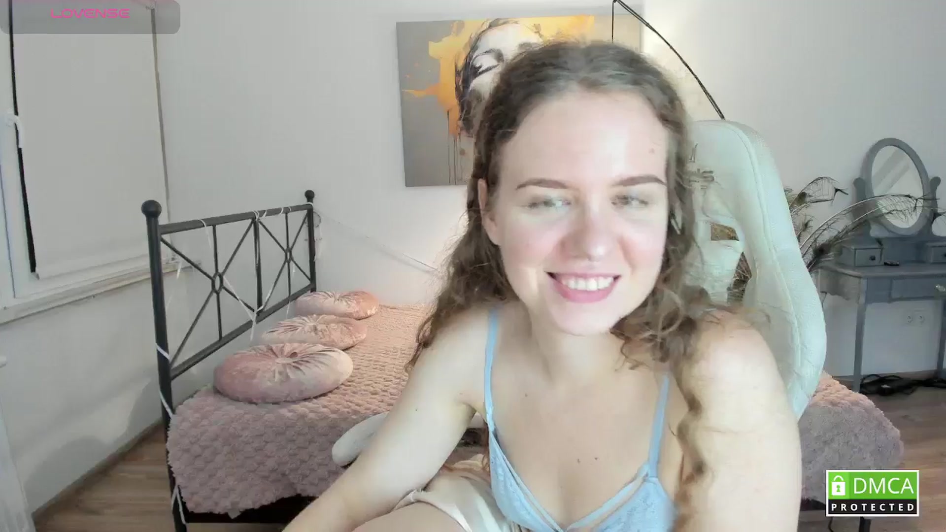 LanaBelll video thumbnail