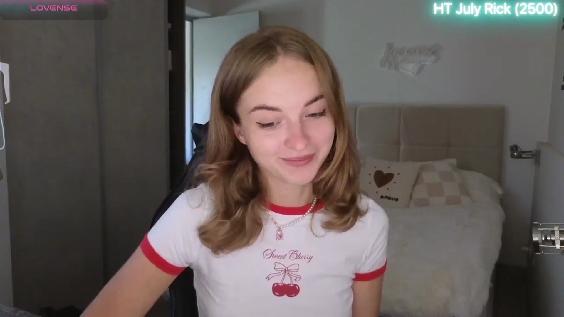 Aliannaa video thumbnail