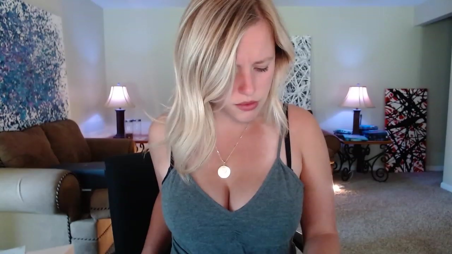 Sadie_XOXO video thumbnail