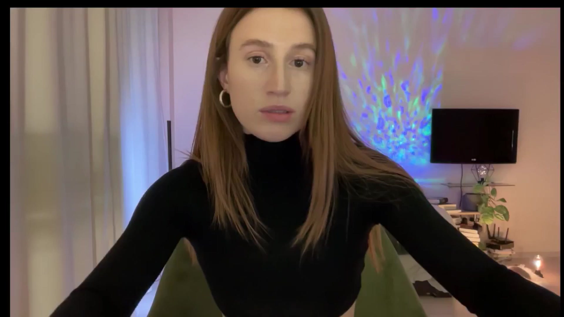 LovelyBvnny video thumbnail