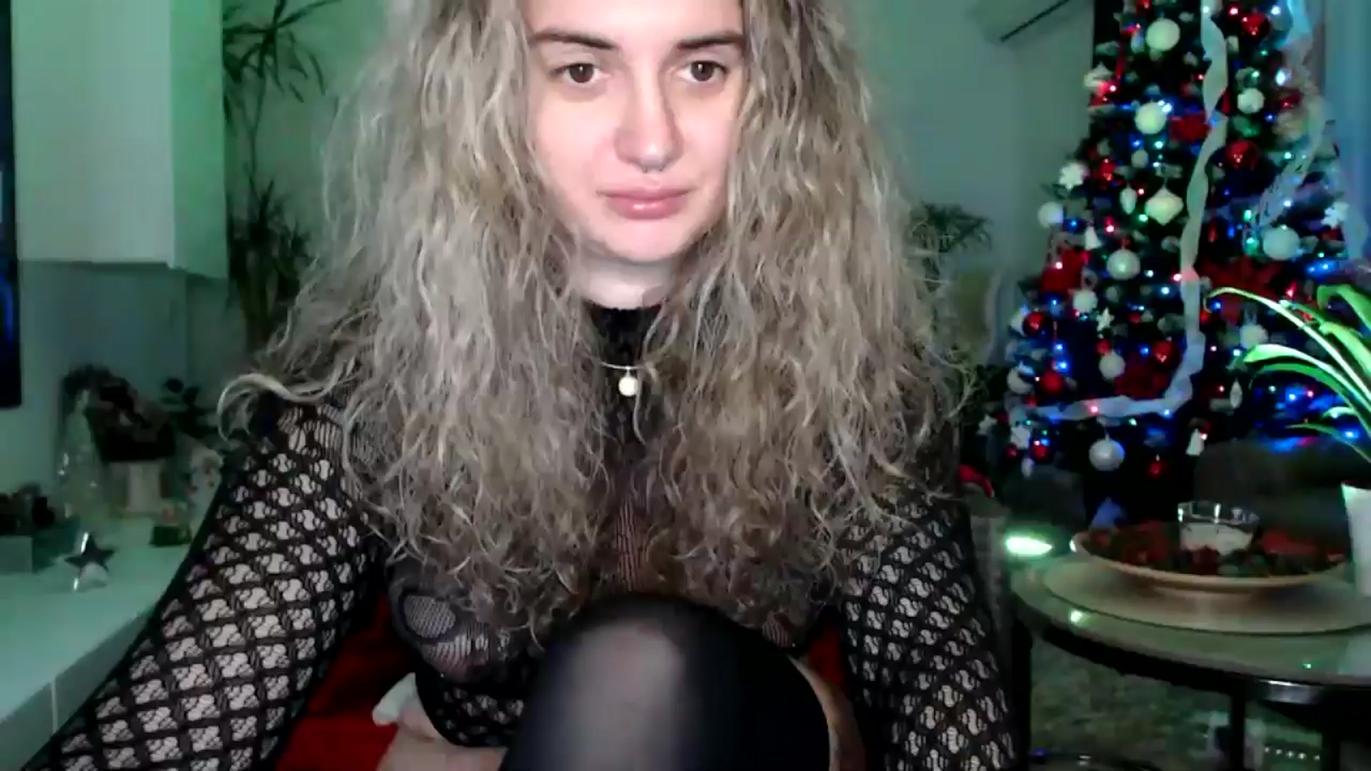 MissDivinna video thumbnail