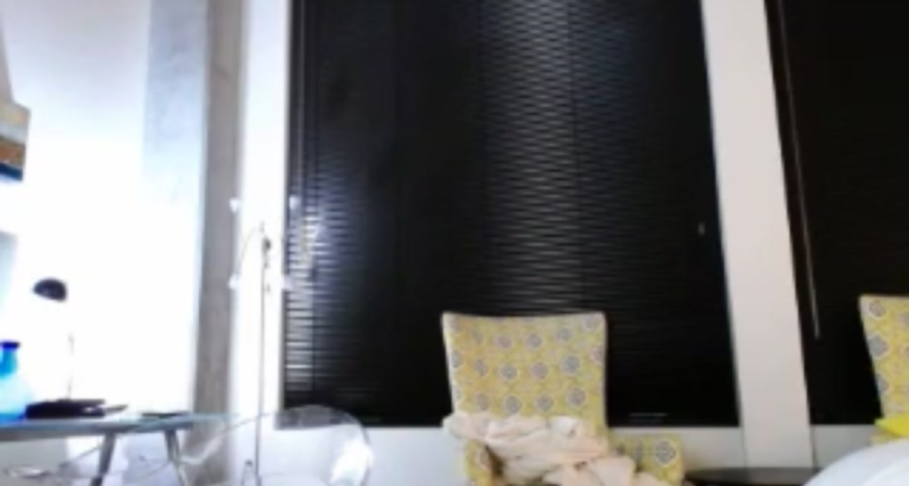 SweatrKITTENS video thumbnail