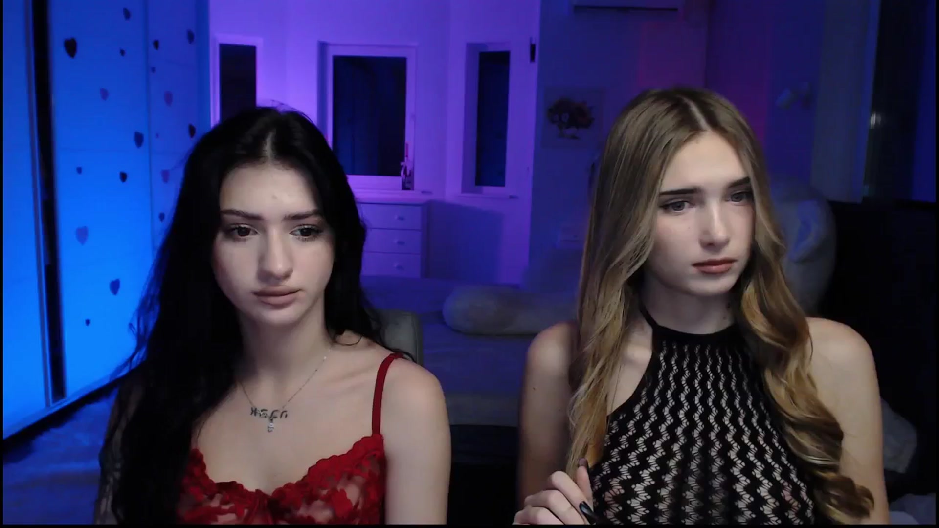 Sirela video thumbnail