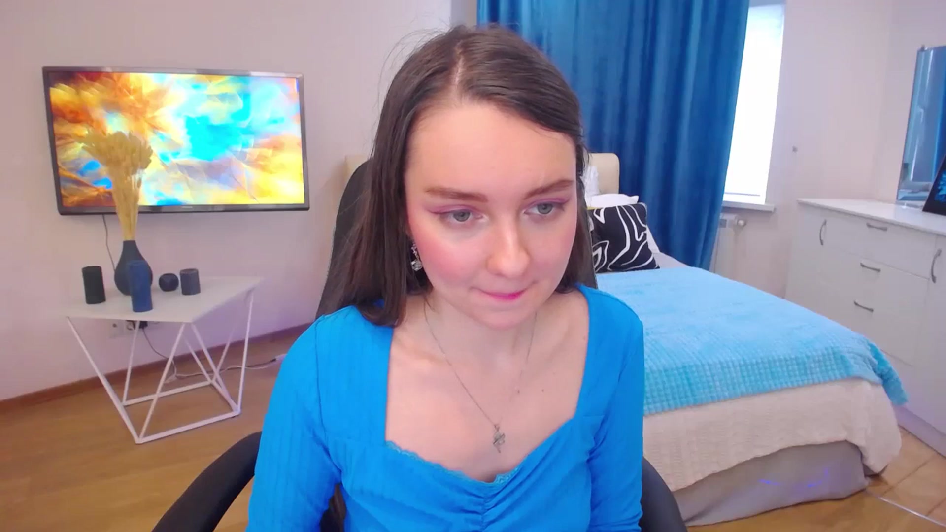 Milim_Nava video thumbnail