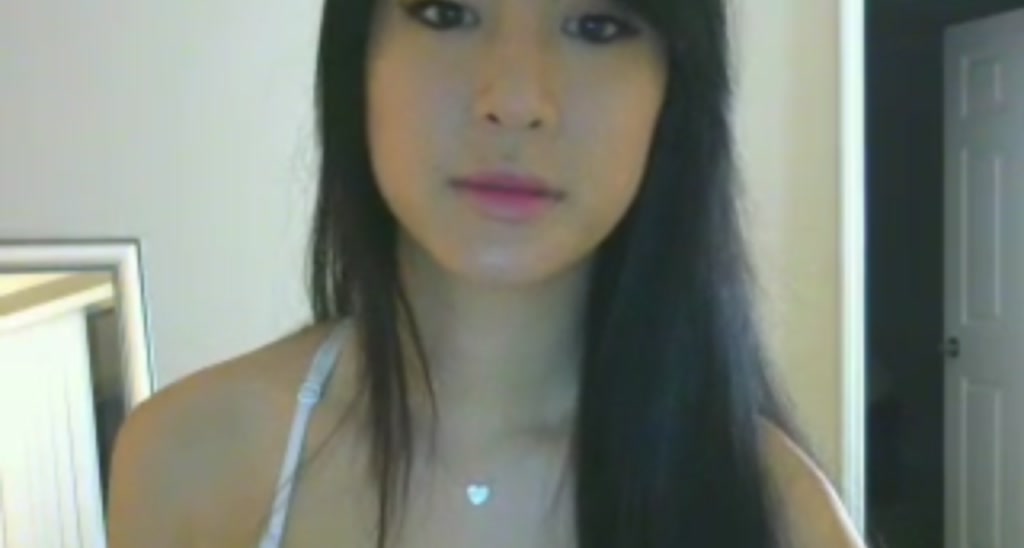 thatasiangirl video thumbnail