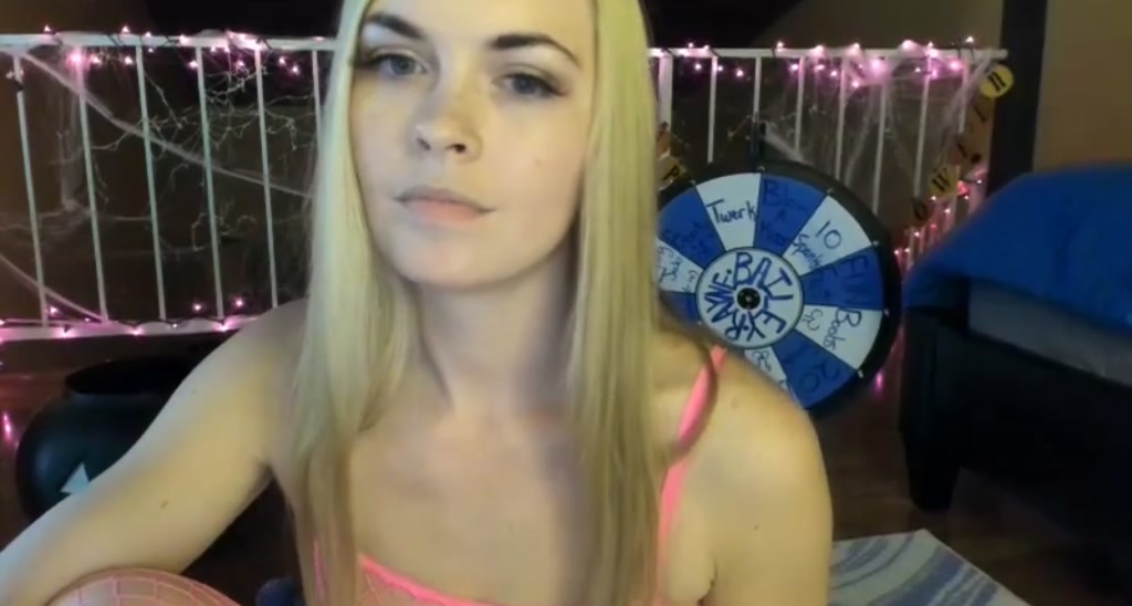 BaileyRayne video thumbnail