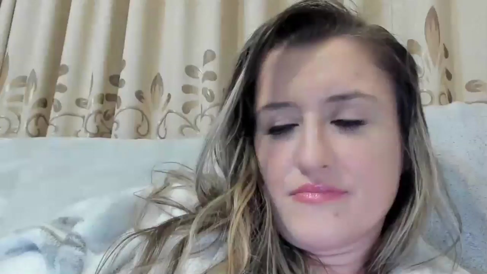 BestDream video thumbnail