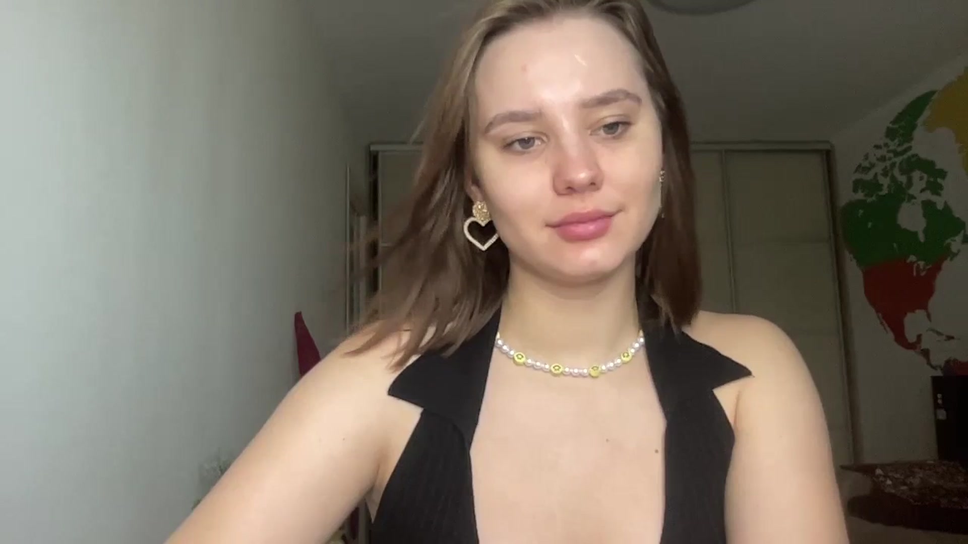 TifanyTatum video thumbnail