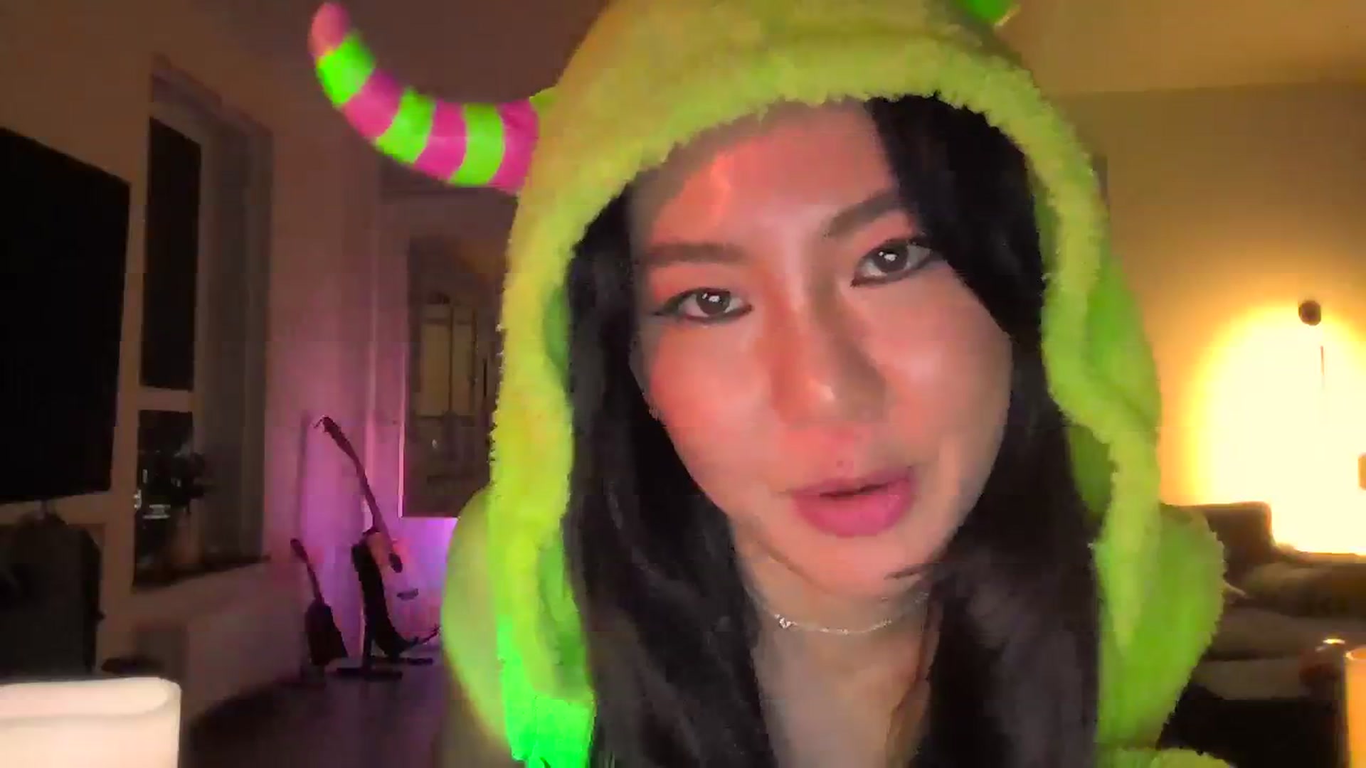 EatMyKimchi video thumbnail