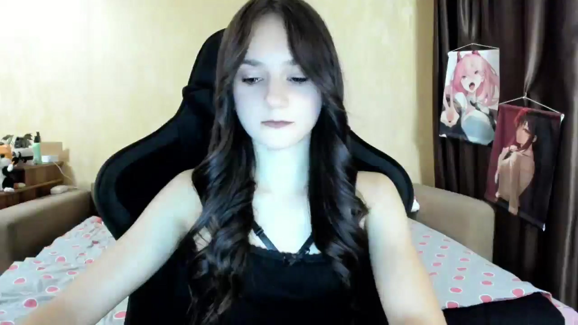 Madison_Burke video thumbnail