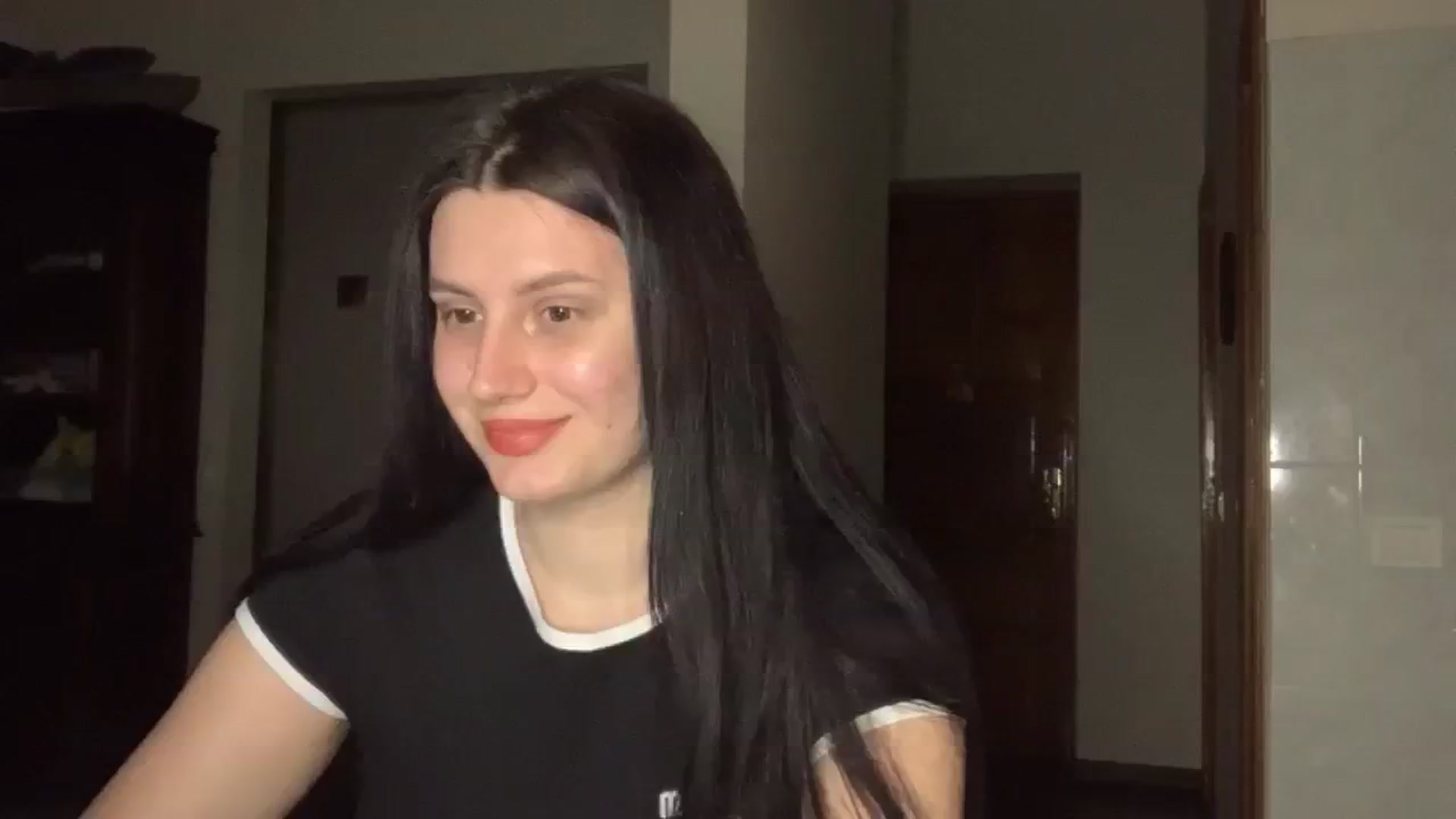 PotatoChipss video thumbnail
