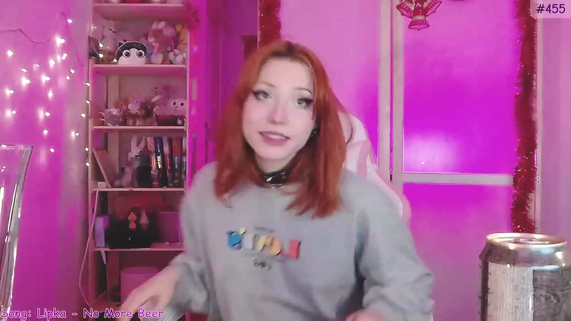 alcogirl video thumbnail