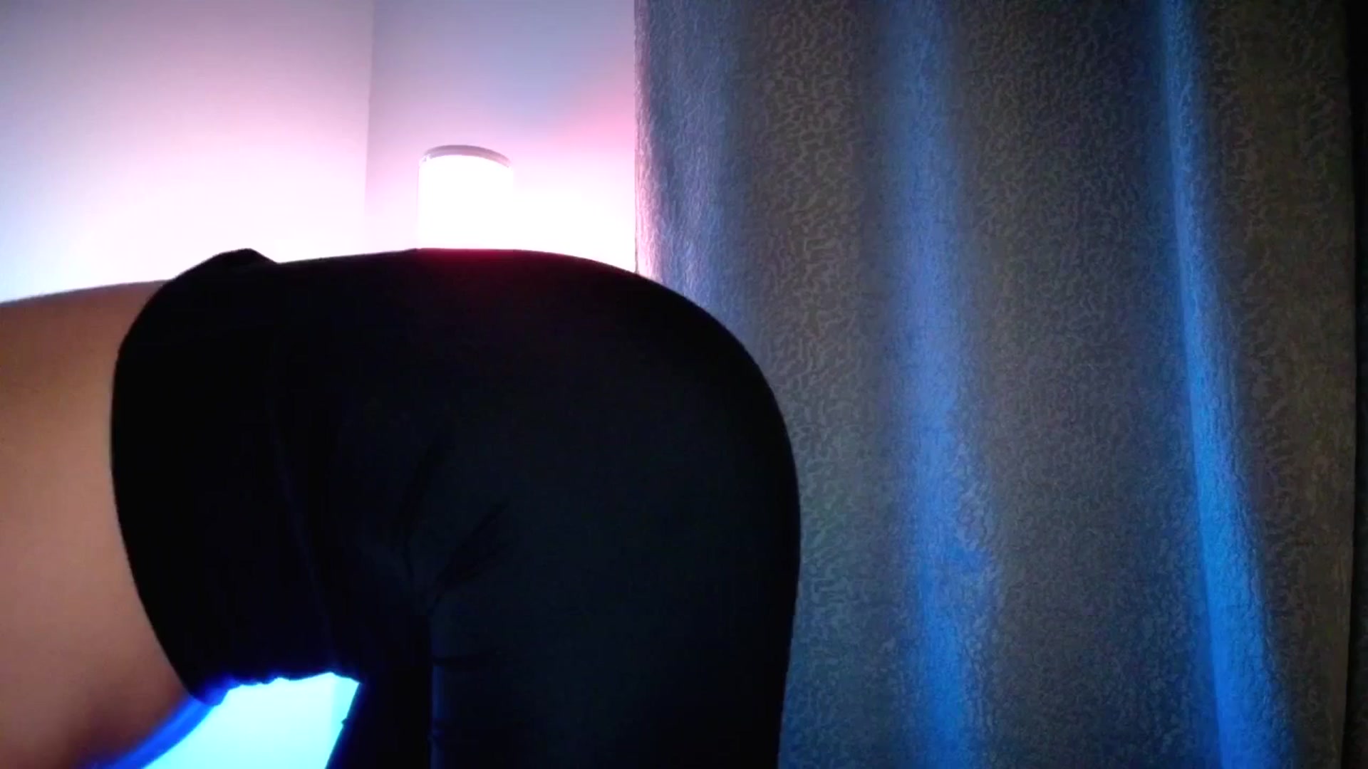 Amber_Fry video thumbnail