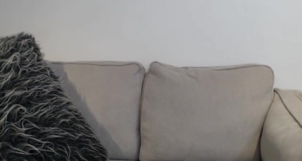 JULIANACANDY video thumbnail