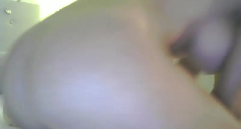thebluelagoon video thumbnail
