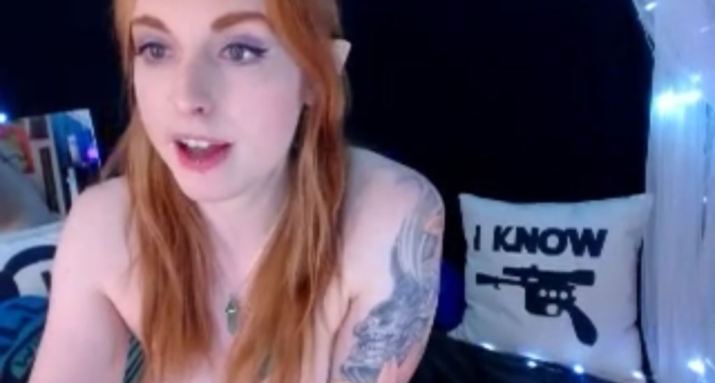 ConnerJay video thumbnail