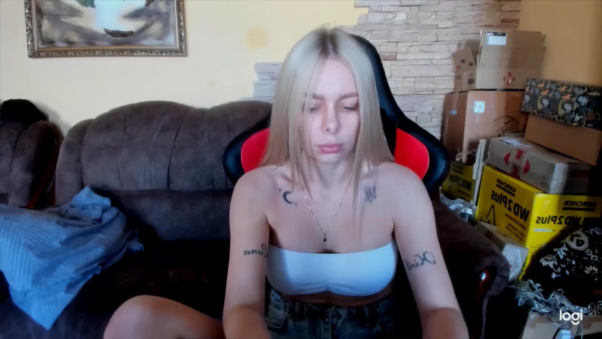 YourPupsik video thumbnail