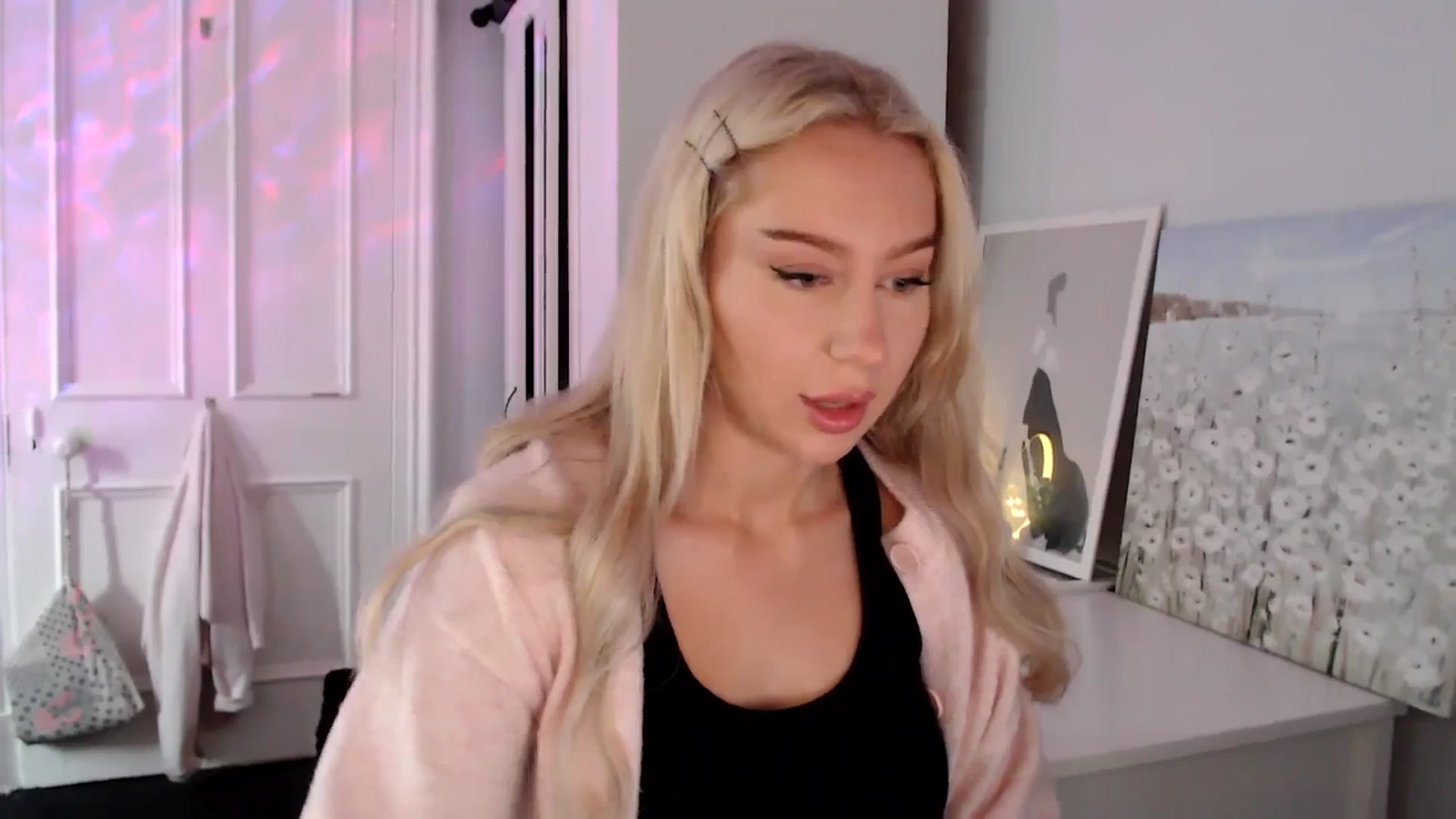 British_Cutie video thumbnail