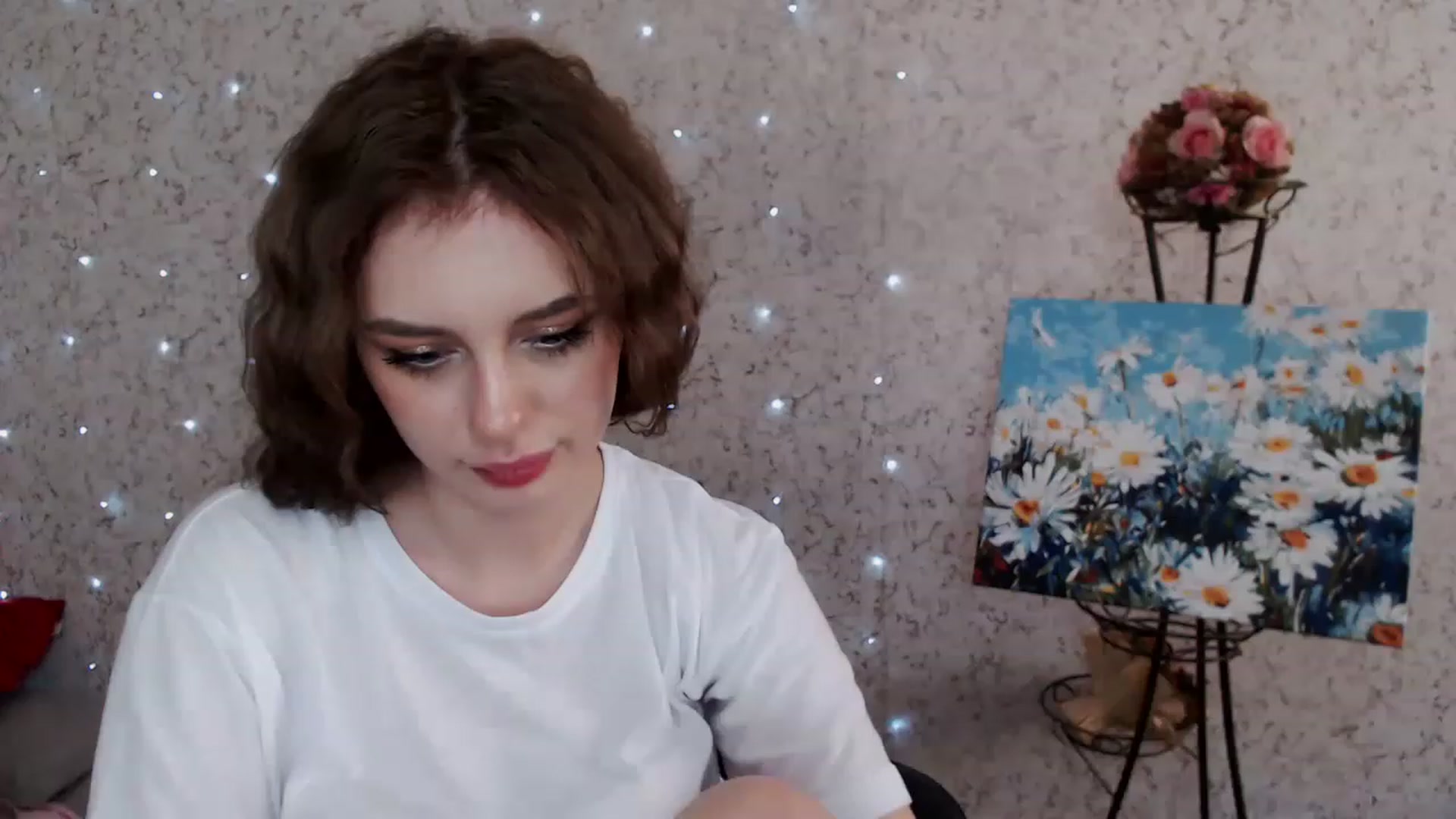Ririma_xo video thumbnail