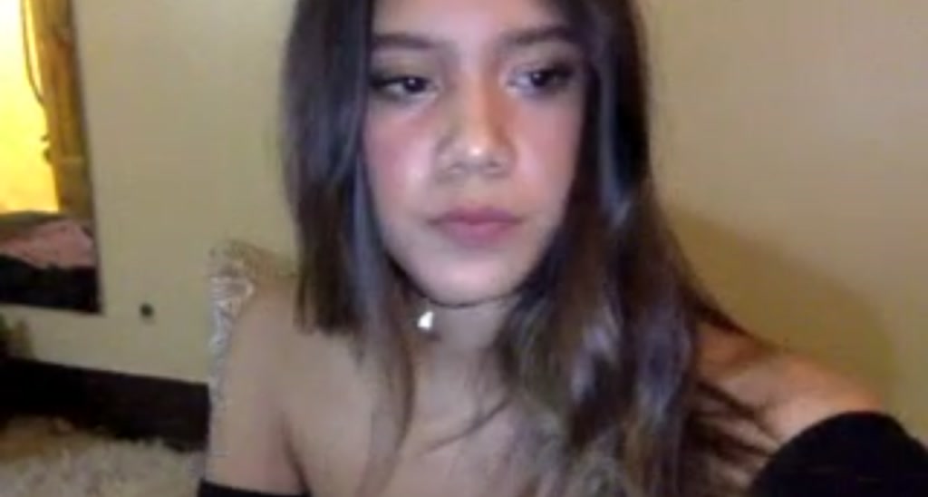 Saintluciifer video thumbnail