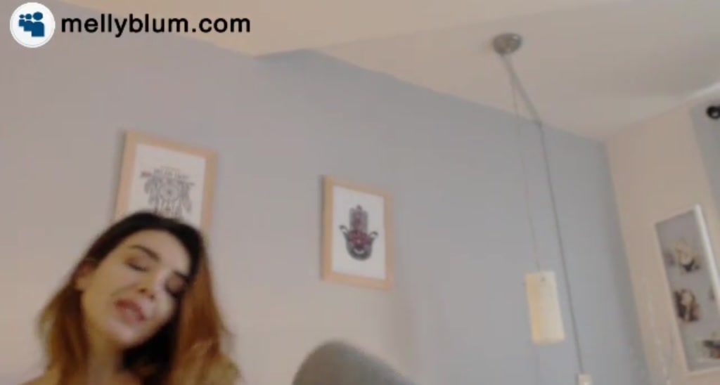 IamMelly video thumbnail