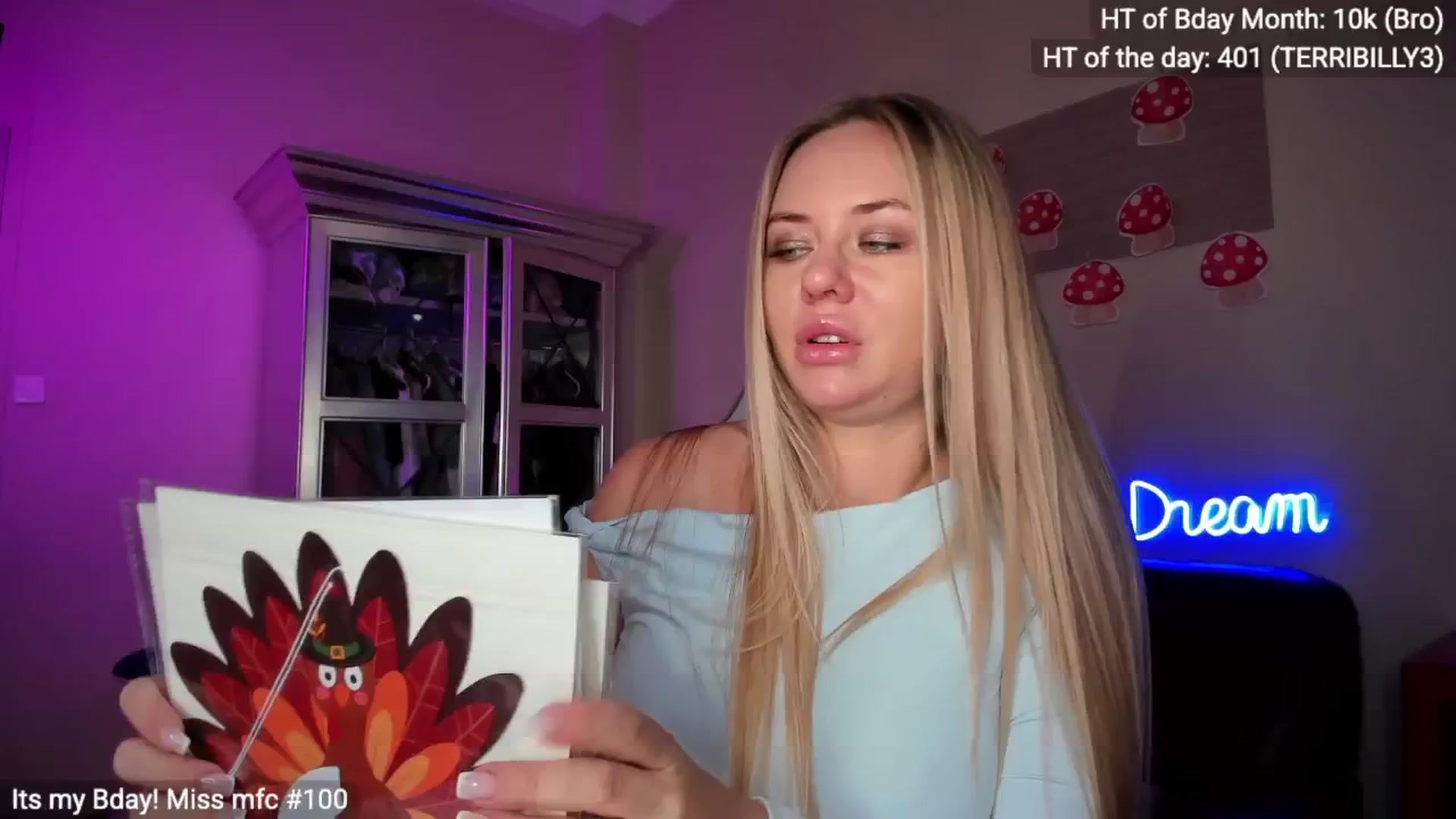 Linda_0nline video thumbnail