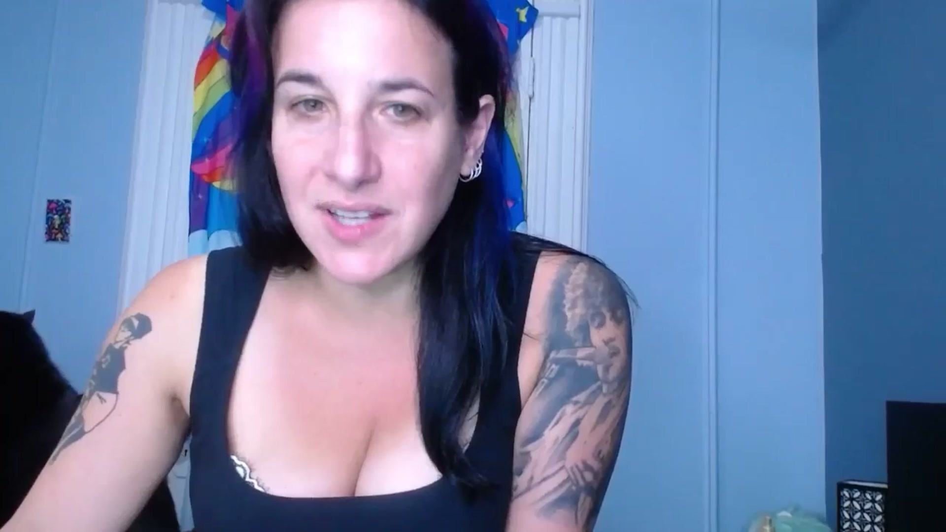 abustybabe video thumbnail