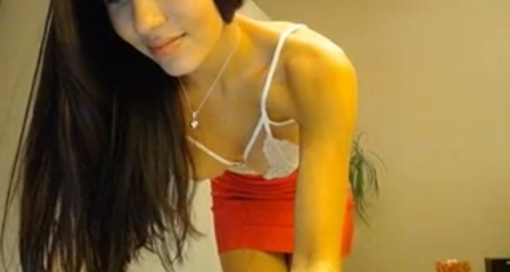 xCatsEyesx video thumbnail