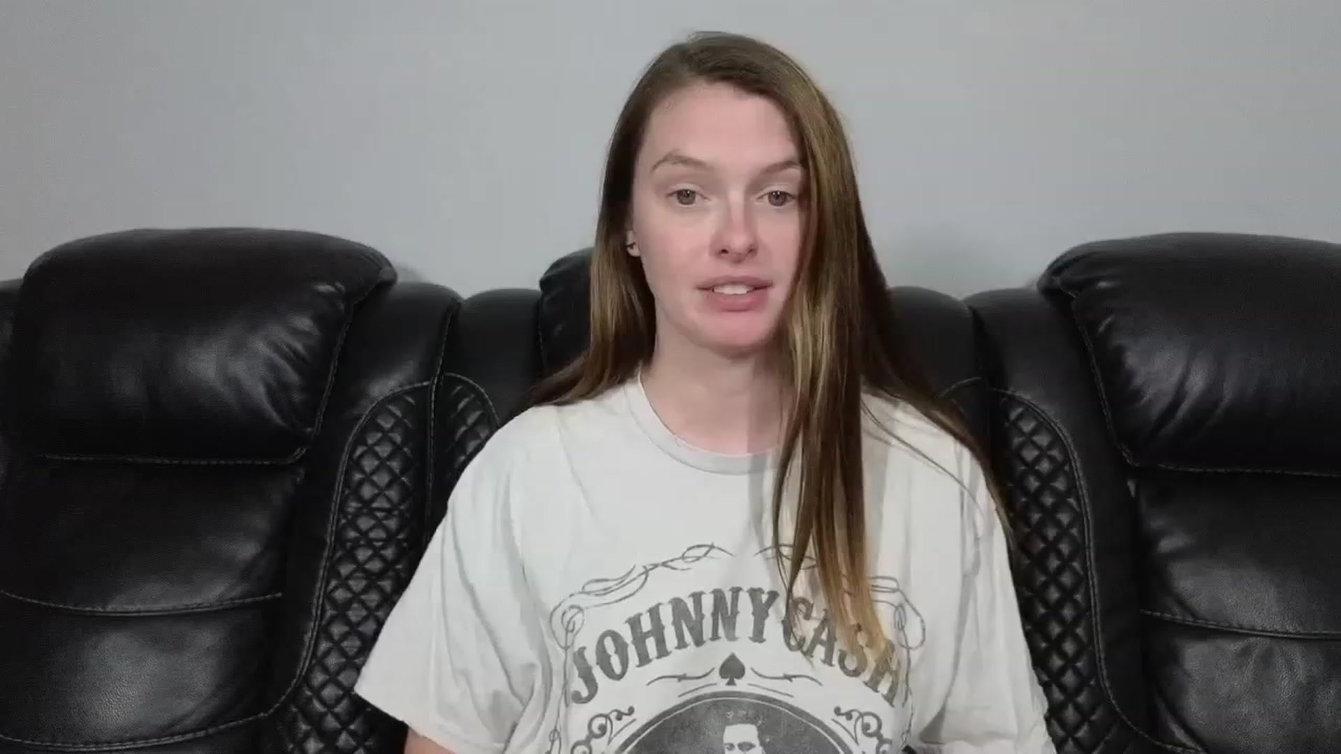 Ivorysunday video thumbnail