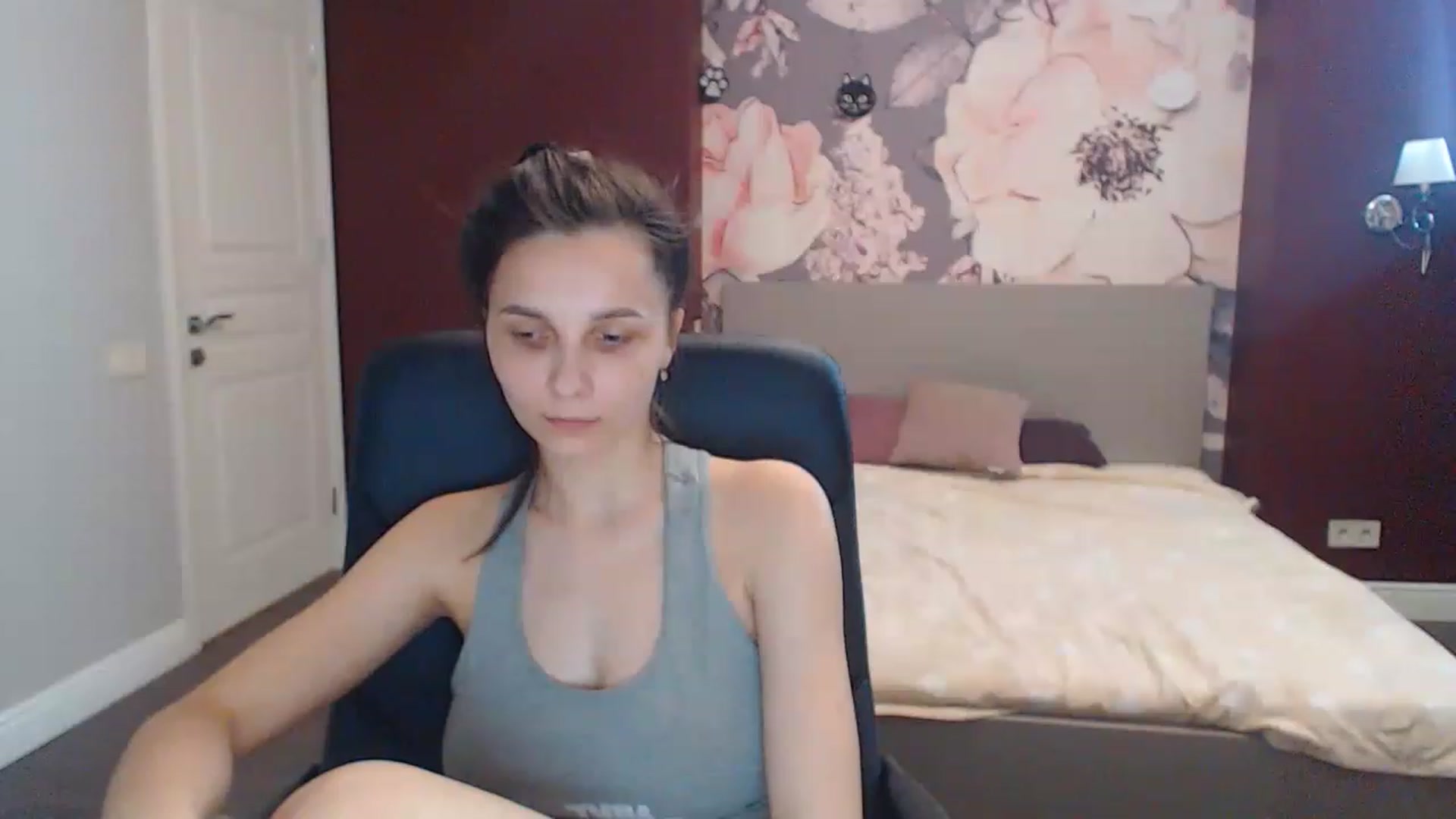 Karina_Mils video thumbnail