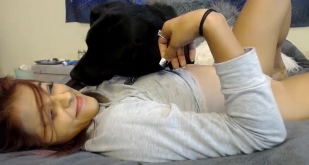 VanessaW video thumbnail