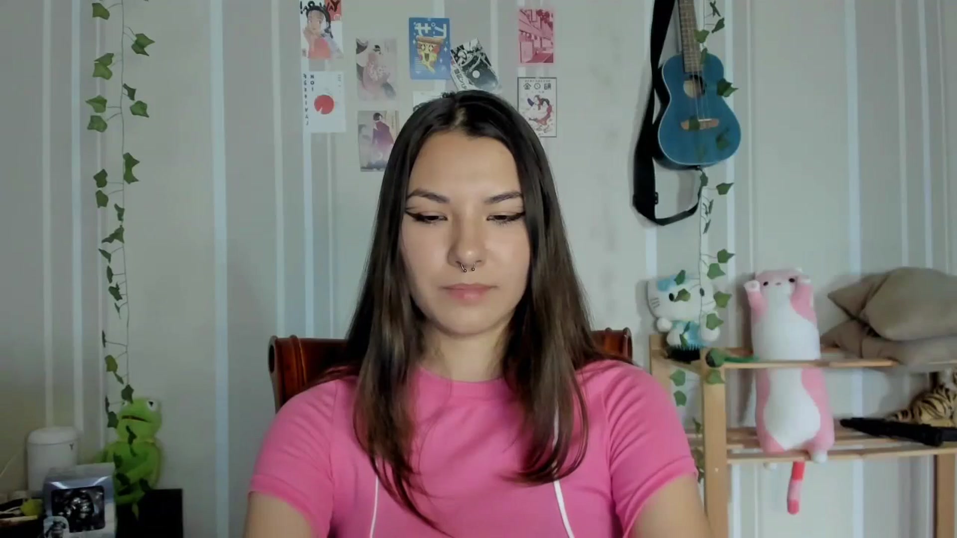 AmnesiaGirl1 video thumbnail