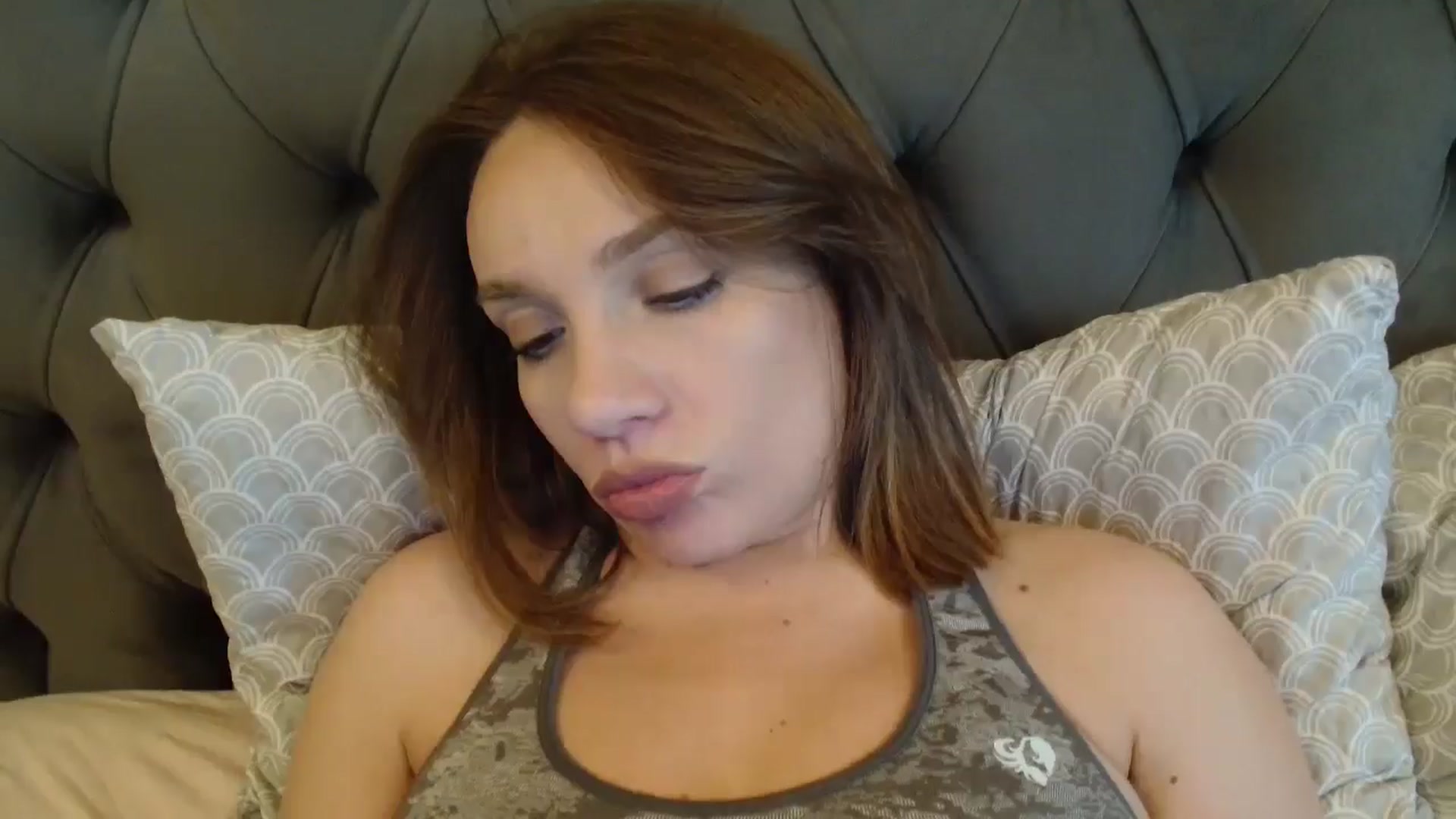 ABABAB1 video thumbnail