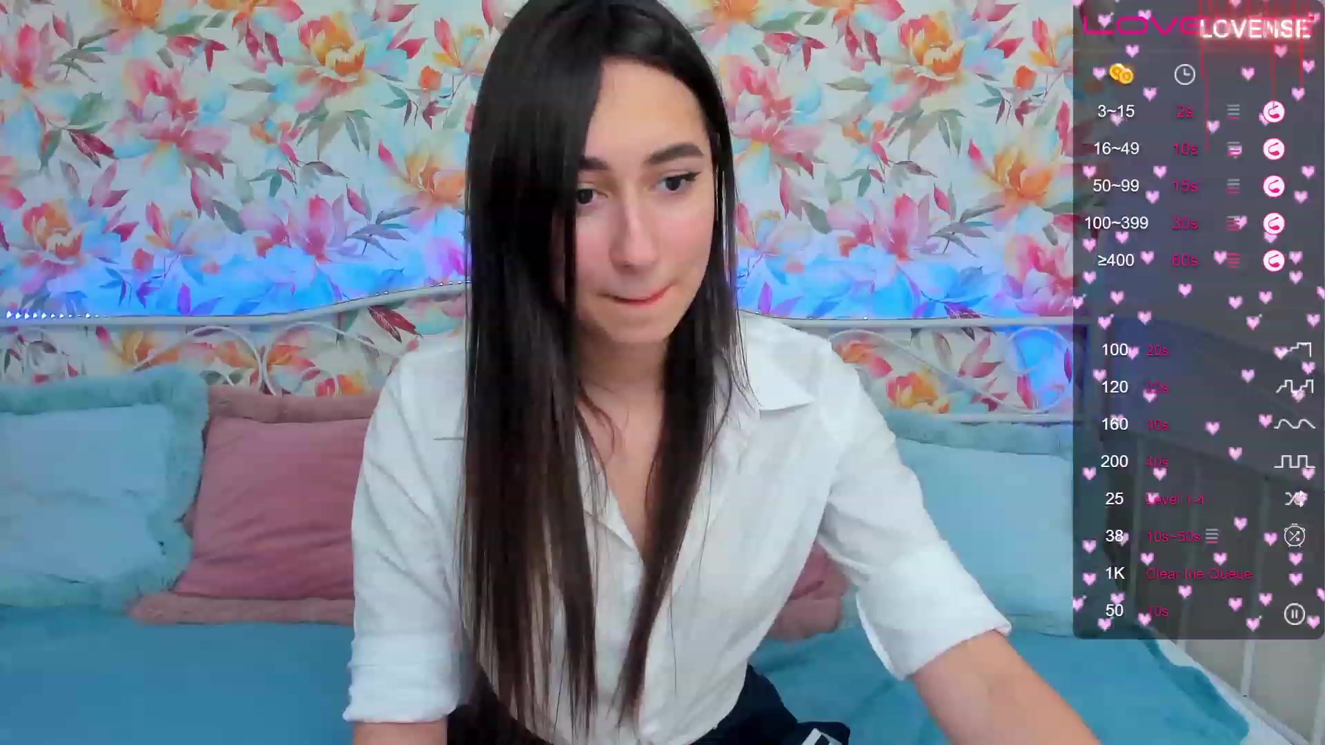 SofiGrace video thumbnail