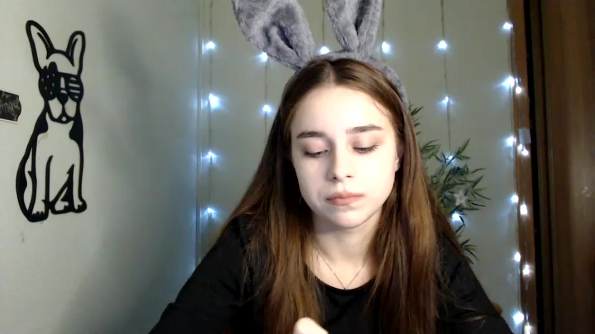 PepperoniXXX video thumbnail