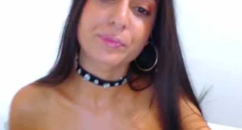 sabrina__ video thumbnail