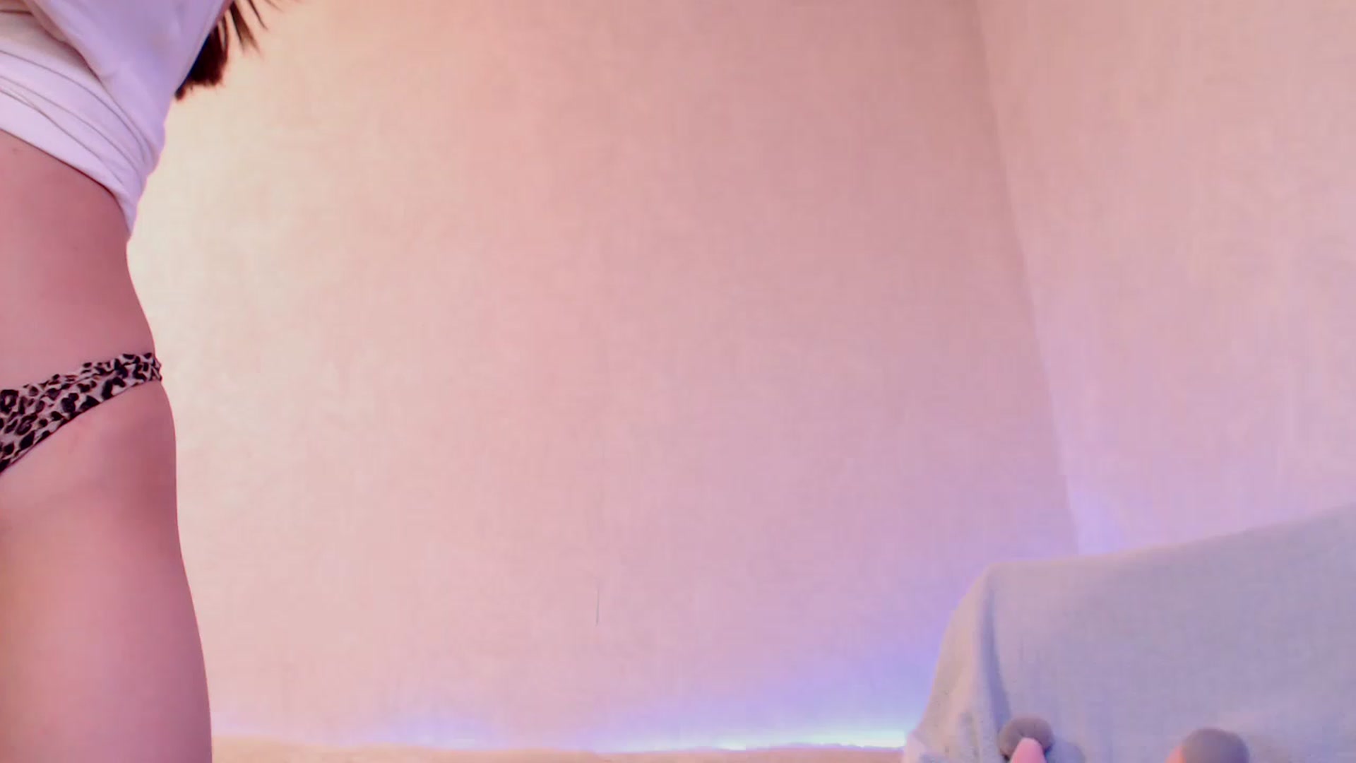 ViktorrySweet video thumbnail