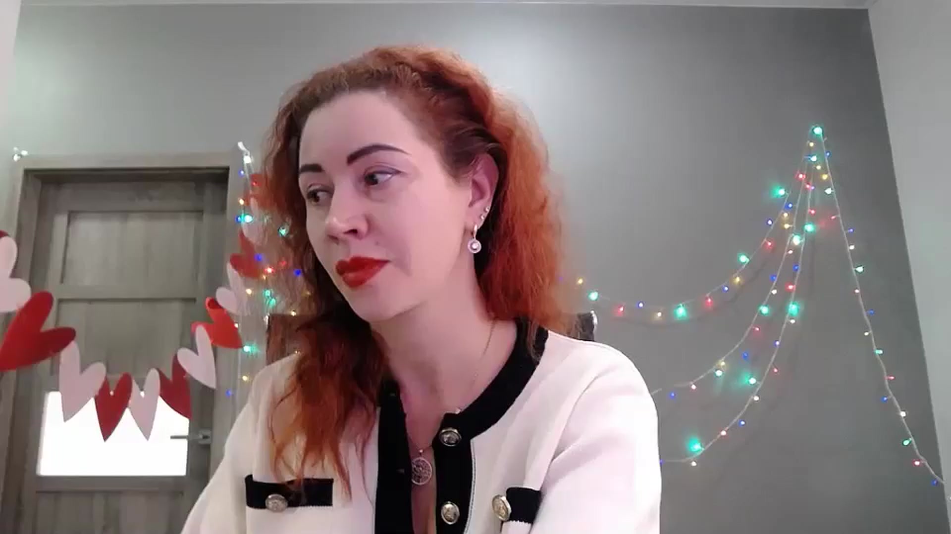 XeniaMilf video thumbnail