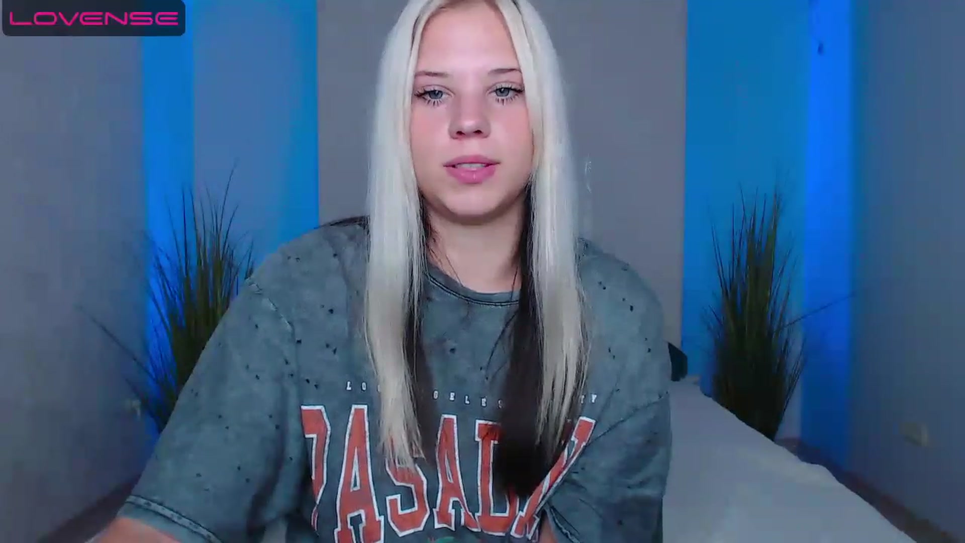 Little_k1ttyy video thumbnail
