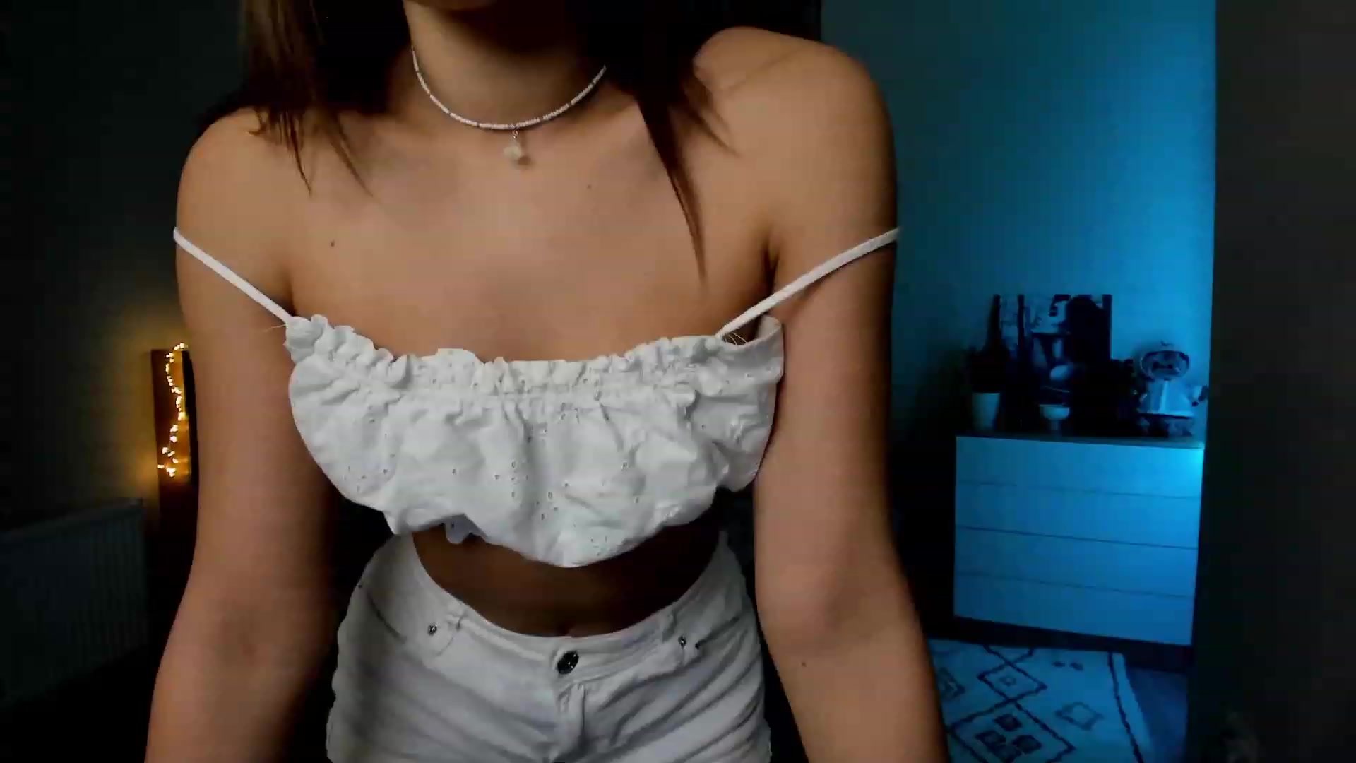 Ellies_Smile video thumbnail