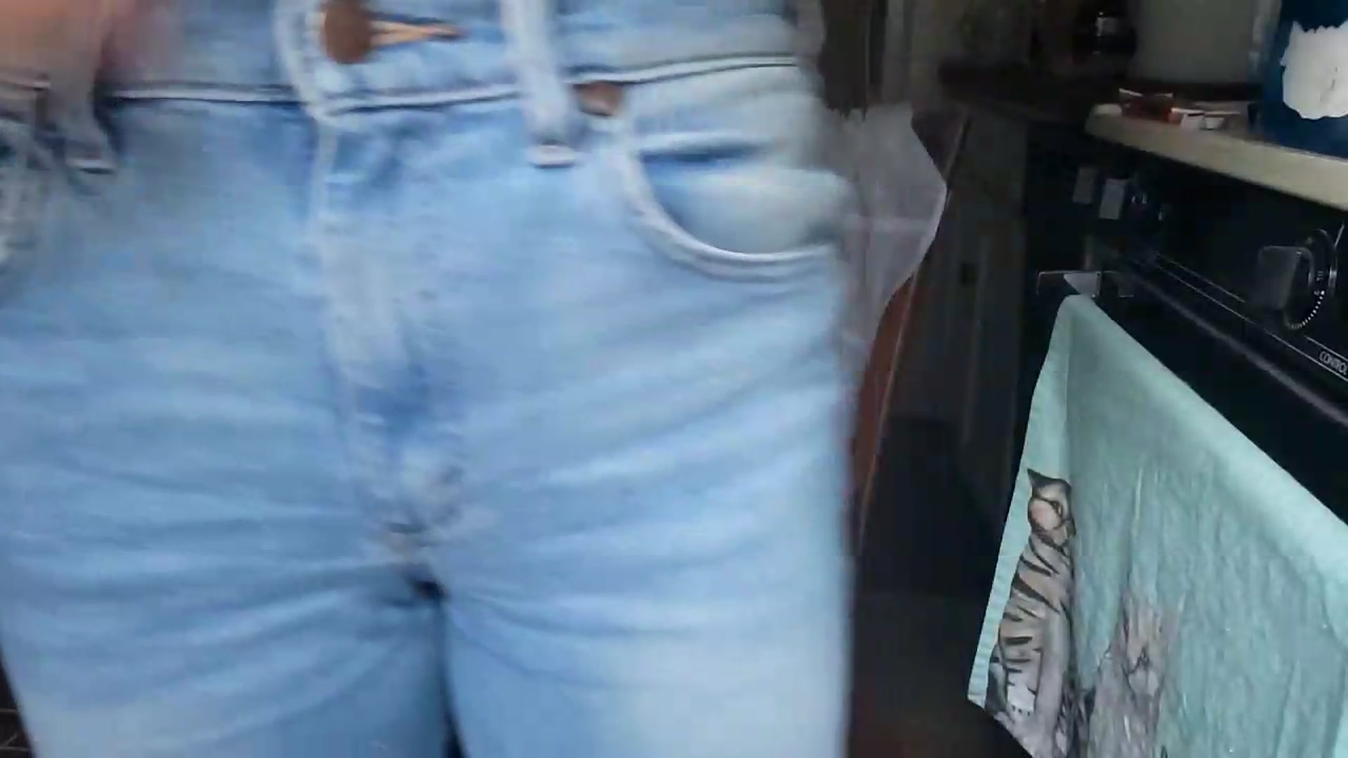 TrollopTaylor video thumbnail