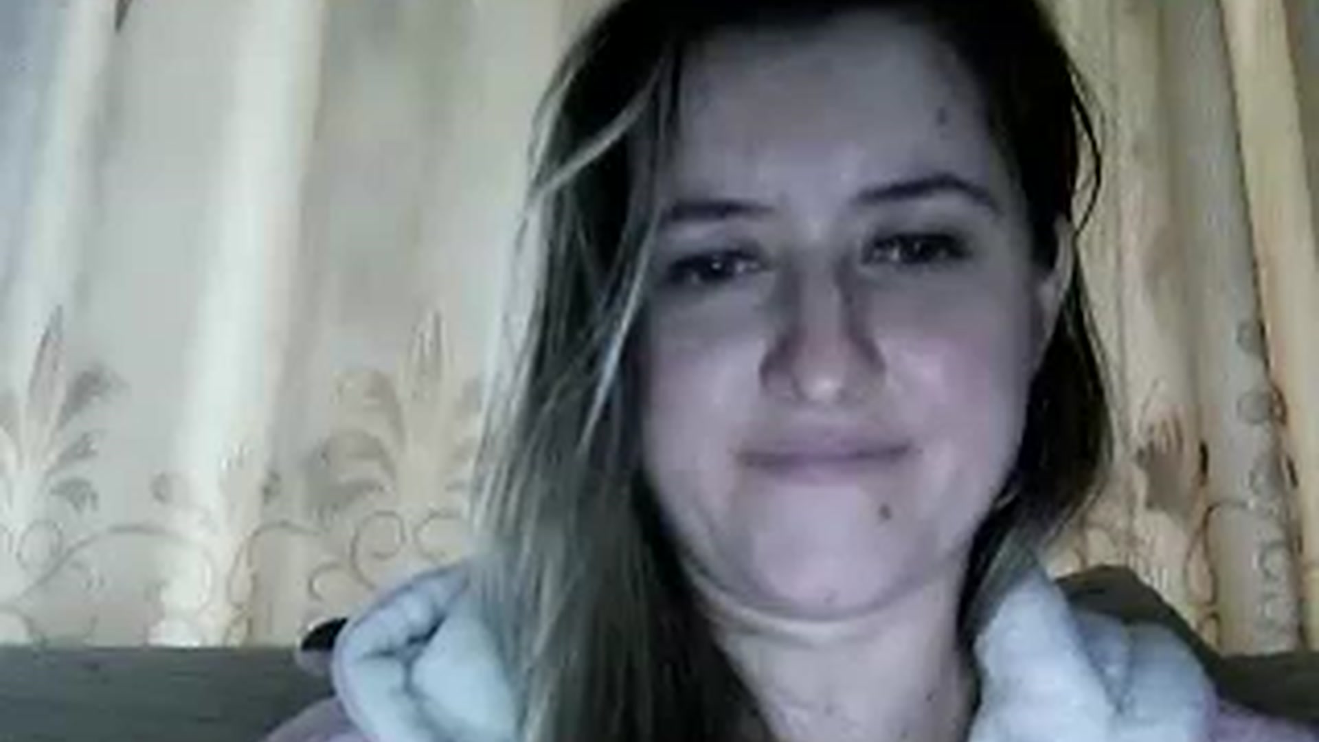BestDream video thumbnail