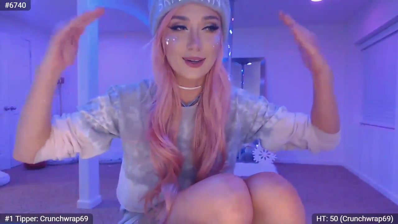 Scarlett_Vera video thumbnail
