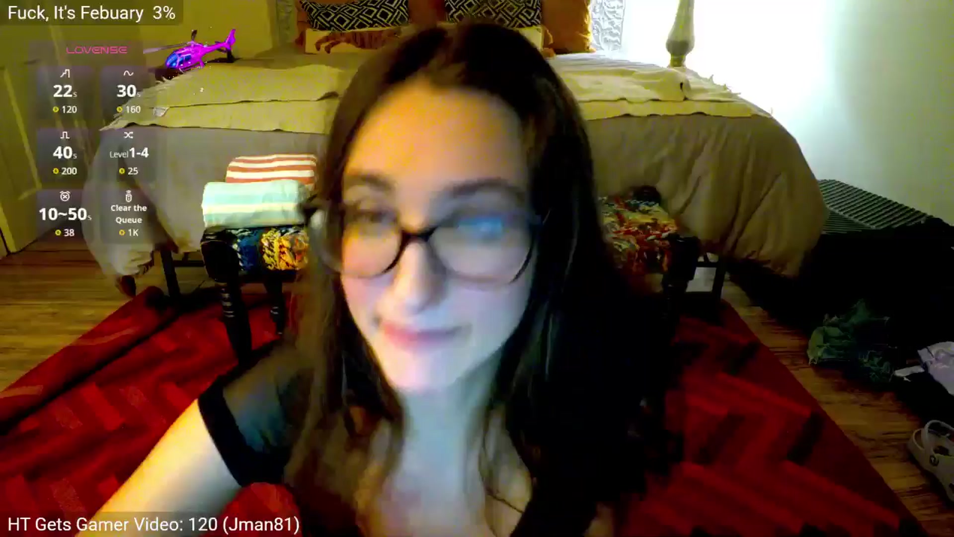 AliceFunker video thumbnail