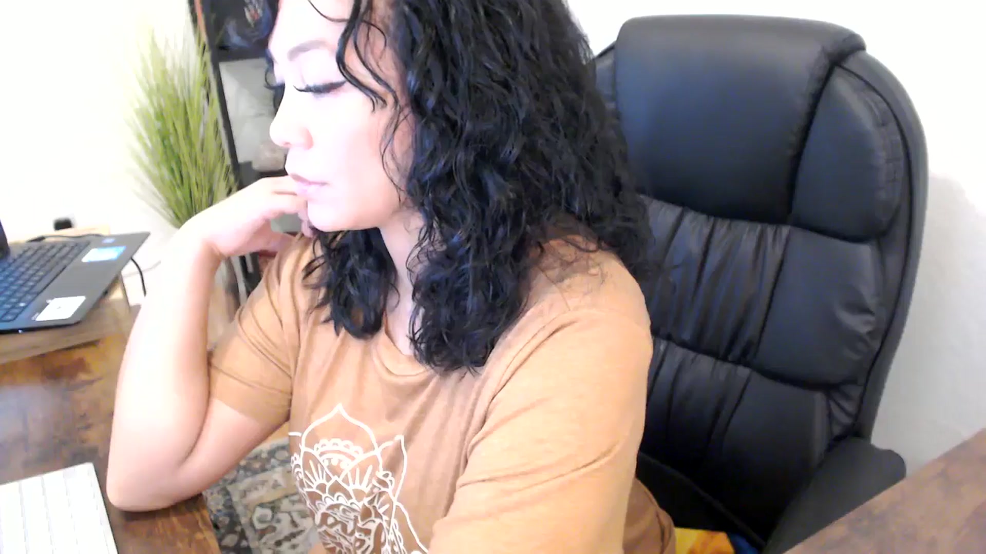 MickaylaMinx video thumbnail
