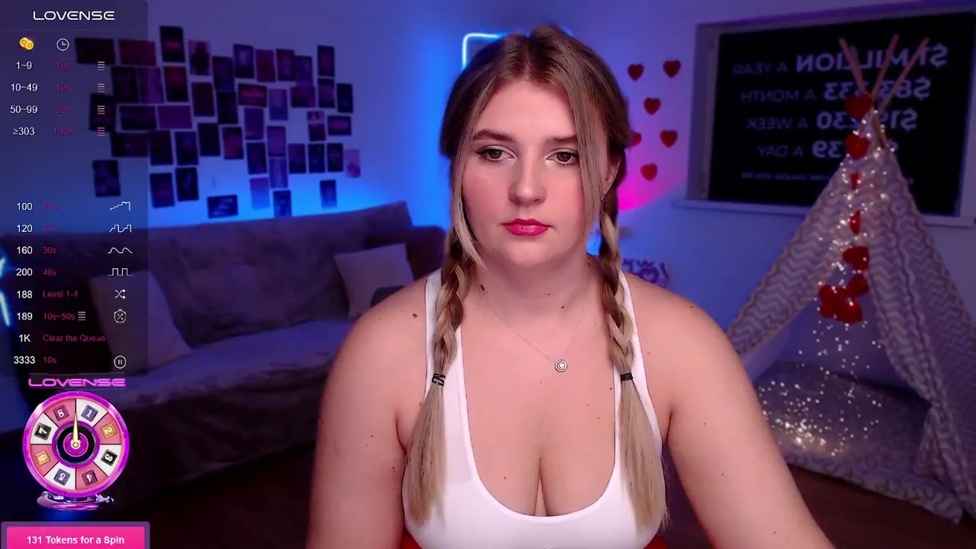 Bless_Ass video thumbnail