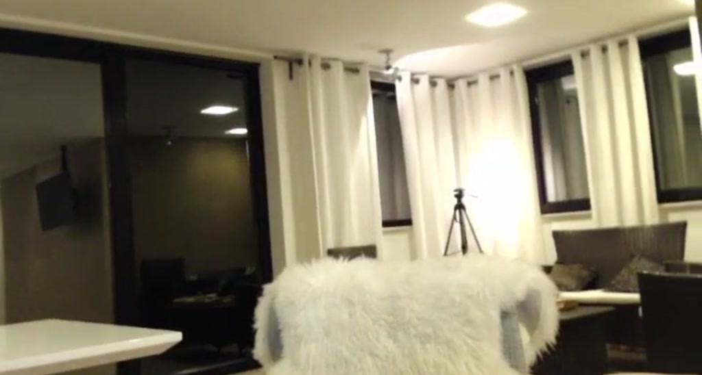 OhMyMel video thumbnail